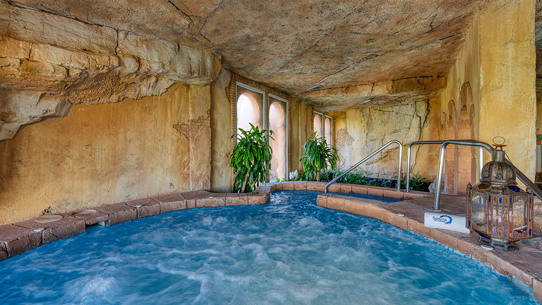 580_alta_playacalida Spa.jpg